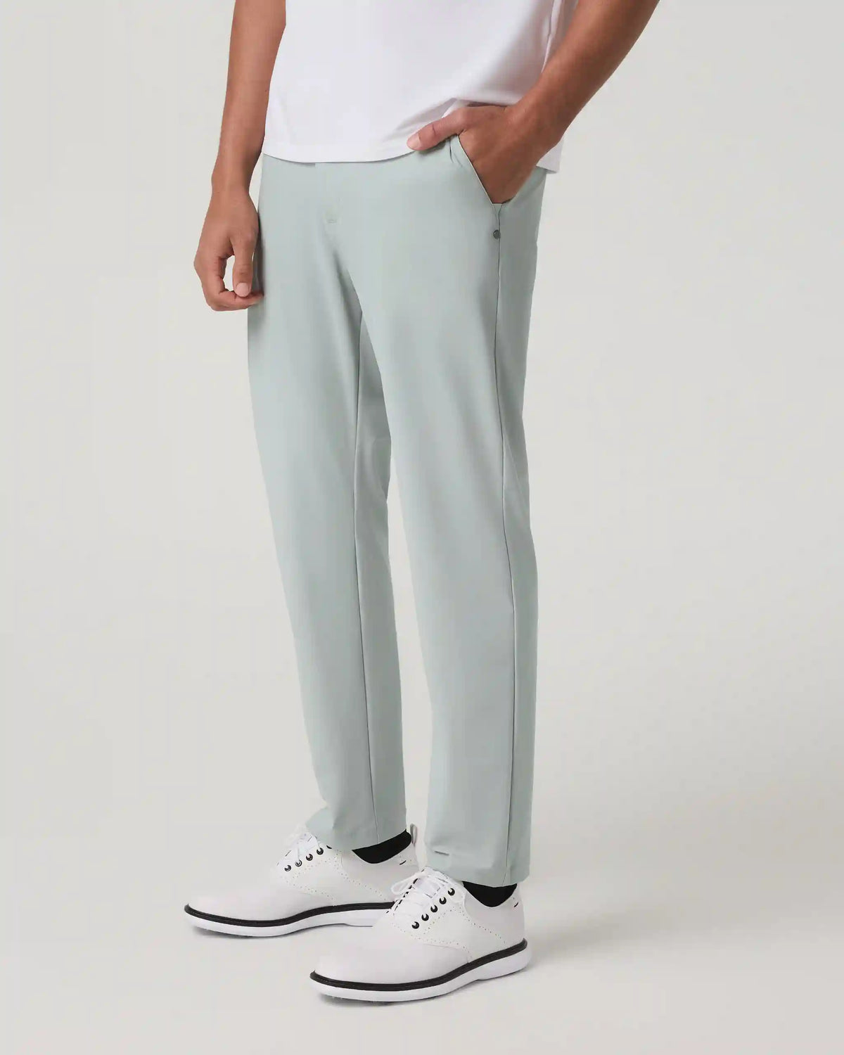 Fleet Trouser Classic Fit 30"