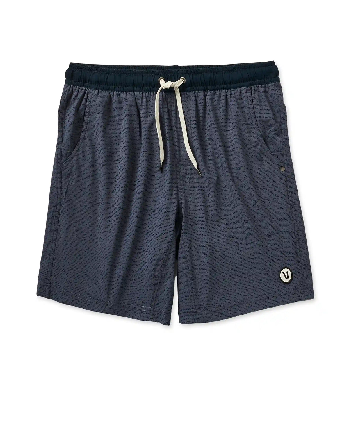 Kore Short Lined 7"