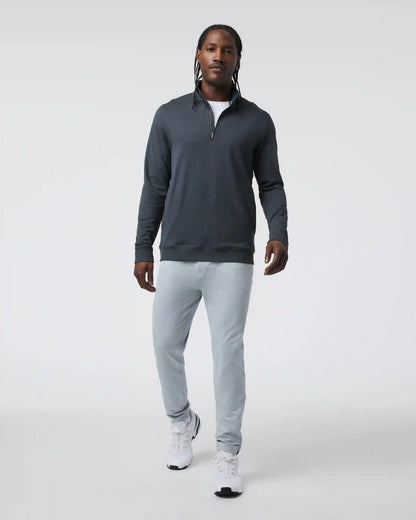 Coronado Half Zip