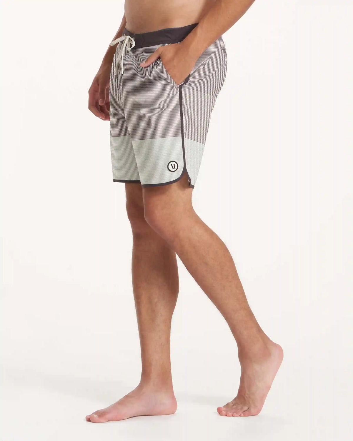 Cruise Boardshort