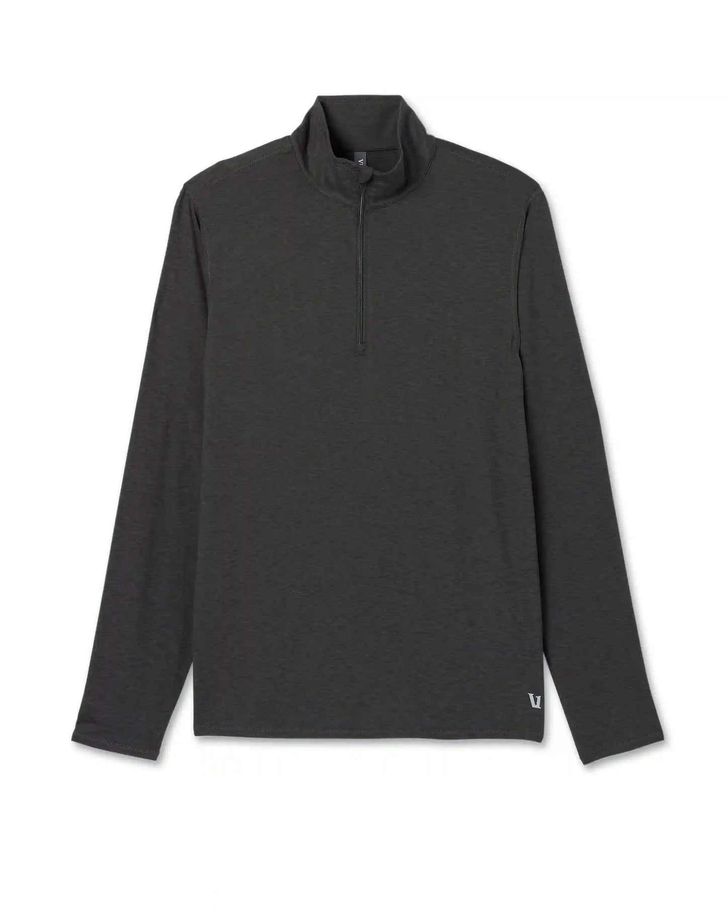 Ease Performance Half Zip 2.0