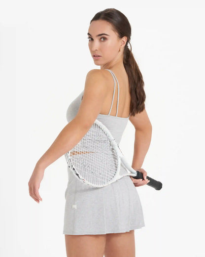 Halo Performance Skirt