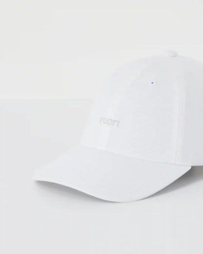 Vuori Logo Dad Hat