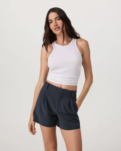 Cove Boyfriend Tank