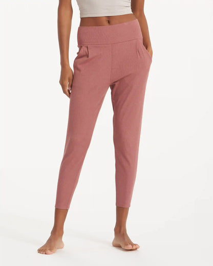 Pose At Ease Pant