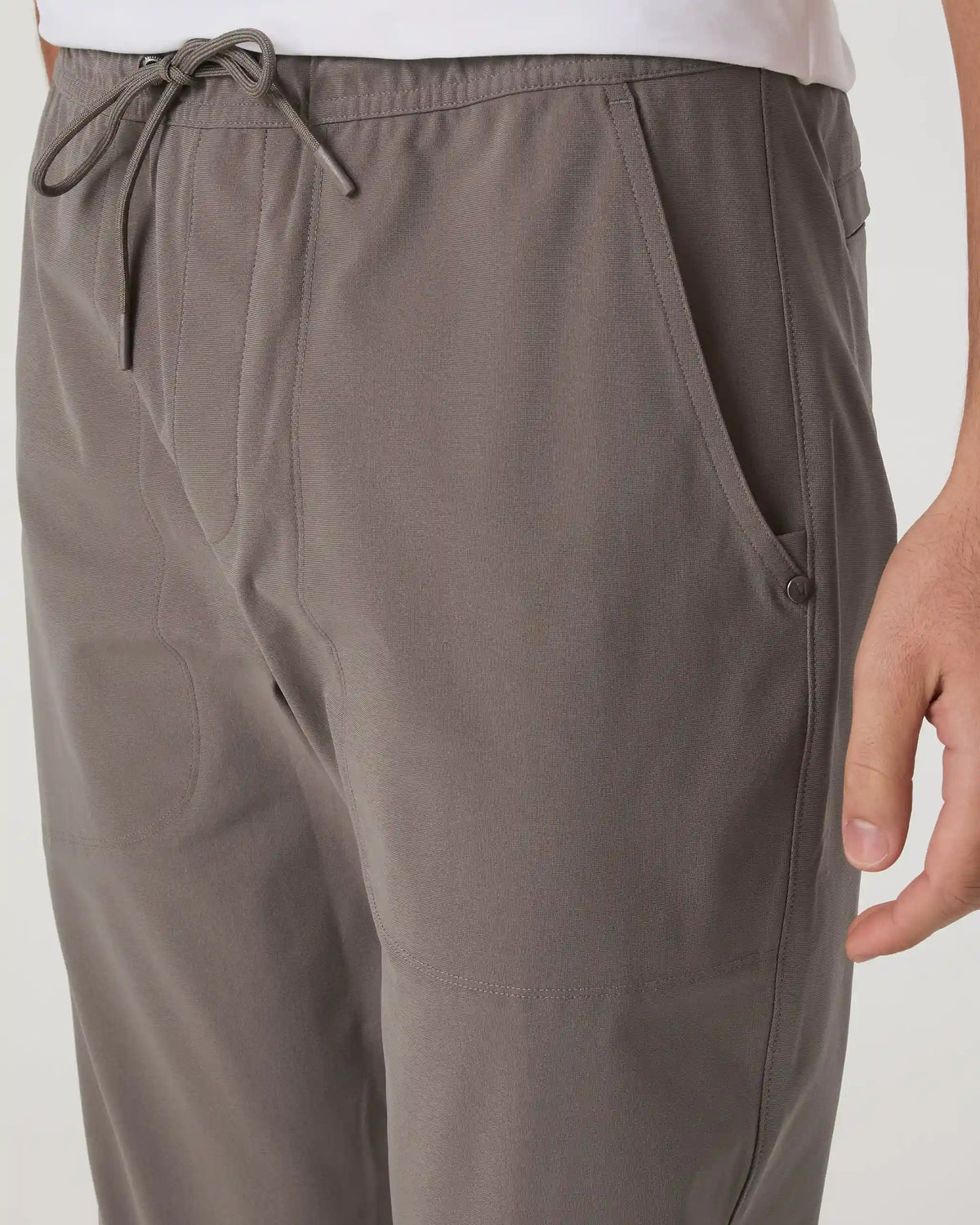 Vuori Meta™ Jogger 30"
