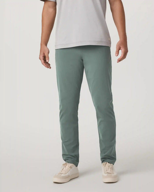 Vuori Meta™ Pant Classic Fit 32"