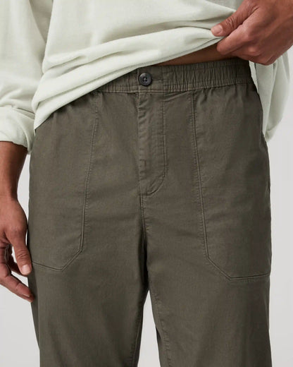 Coast Pant Classic Fit 32"
