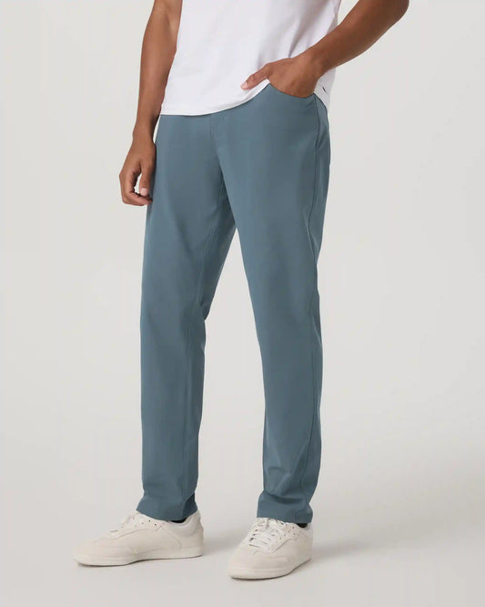 Vuori Meta™ Pant Classic Fit 30"