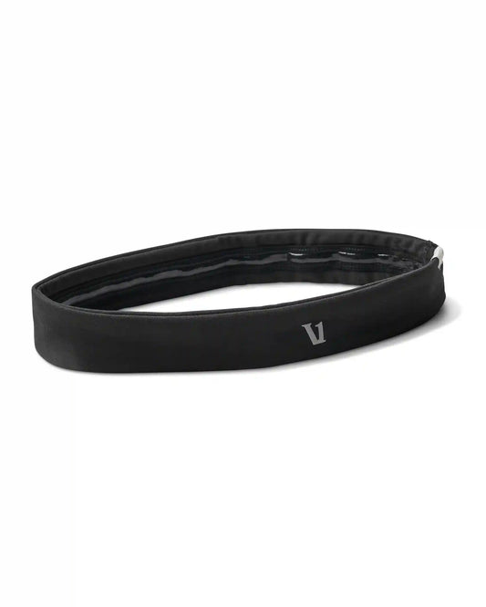 Volley Headband
