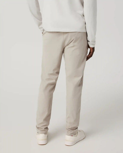 Aim Trouser Athletic Slim Fit 30"