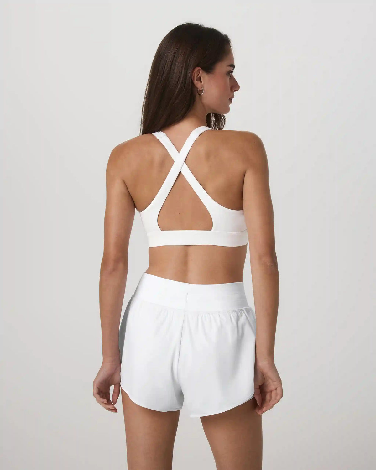 Daily Form Bra