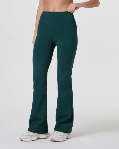 Chilled Out Bootcut