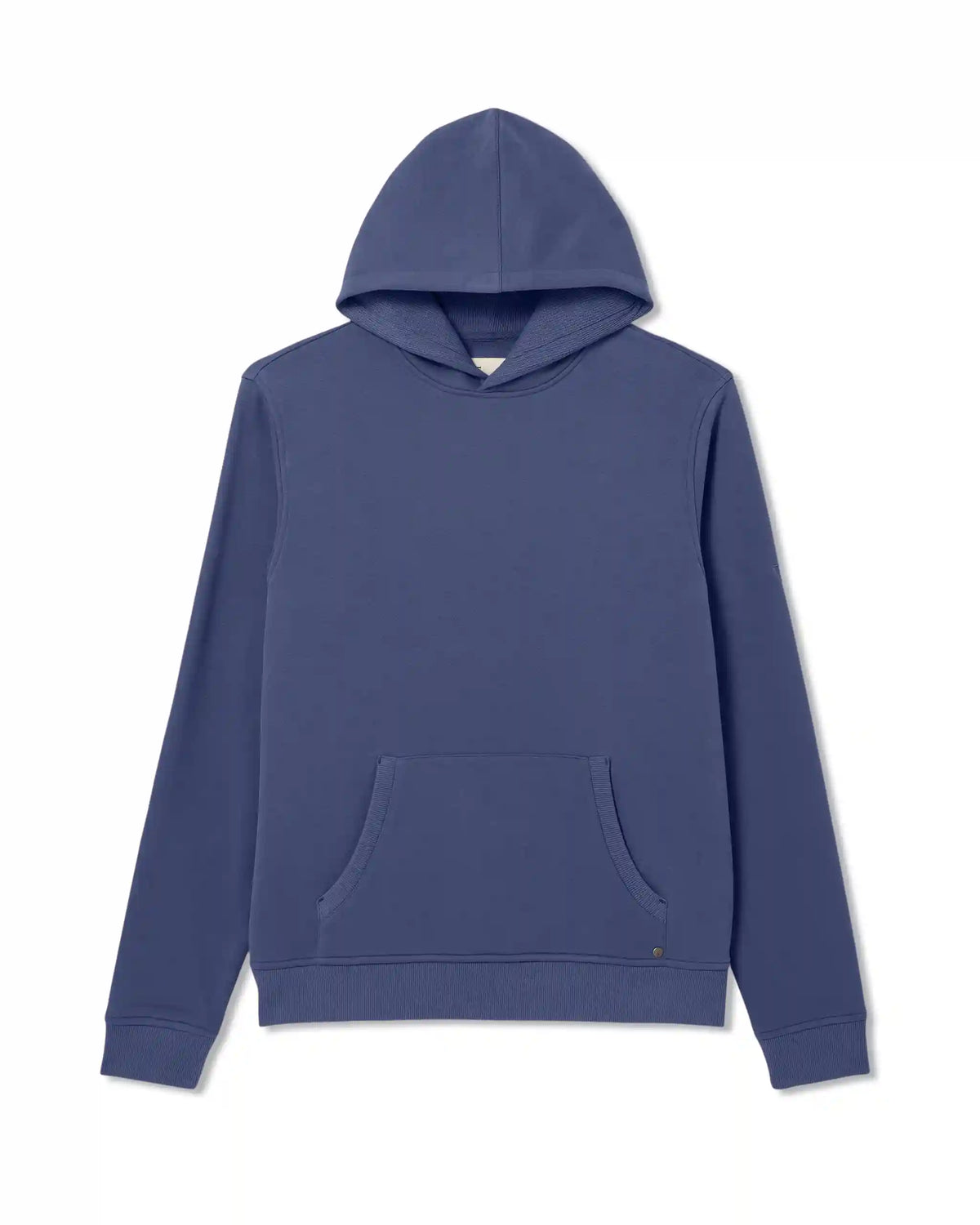Seaside Pullover Hoodie