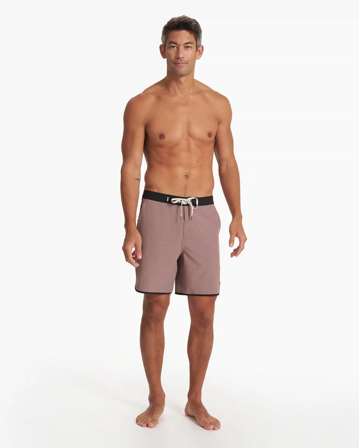Cruise Boardshort
