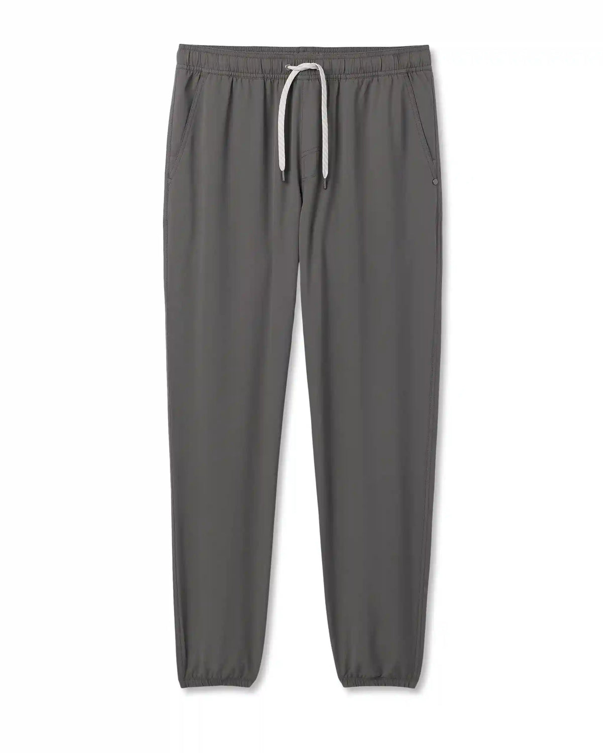 Kore Jogger Lined 28"