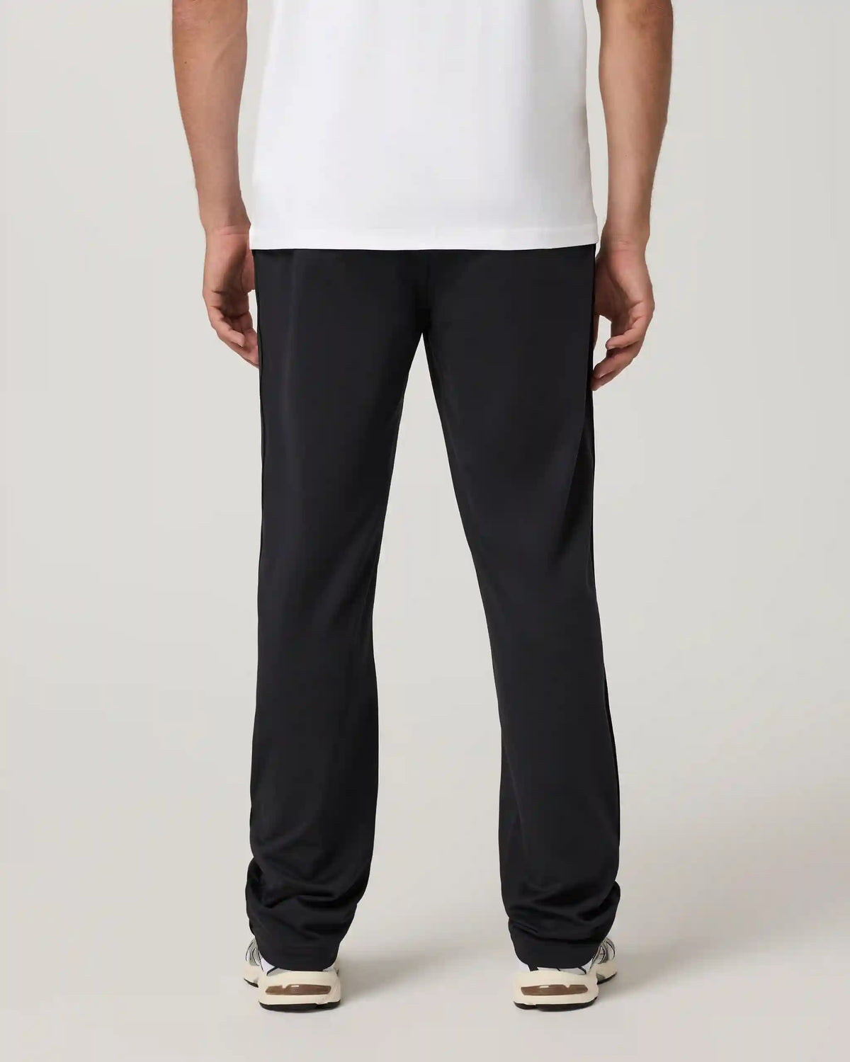 Sunday Track Pant 34"