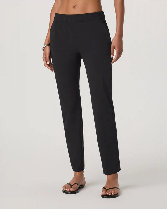 Miles Ankle Pant