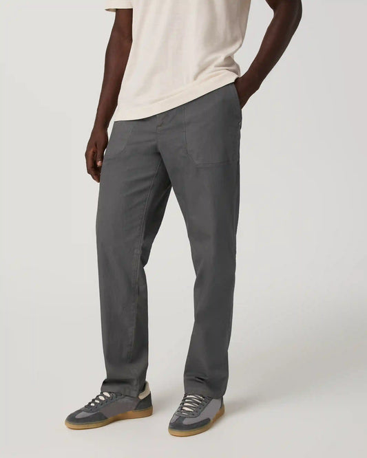 Coast Pant Classic Fit 32"