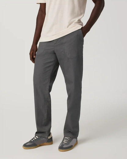 Coast Pant Classic Fit 32"