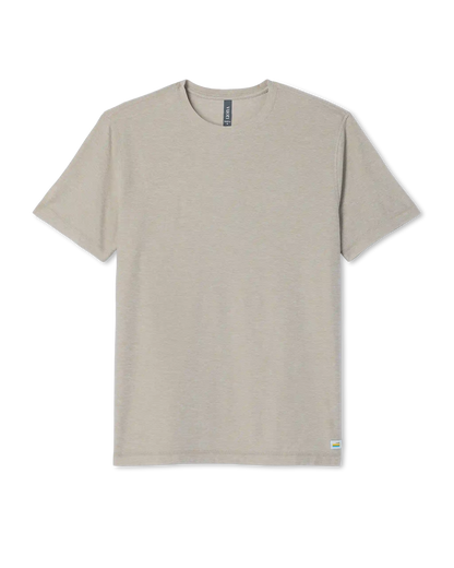Strato Tech Tee