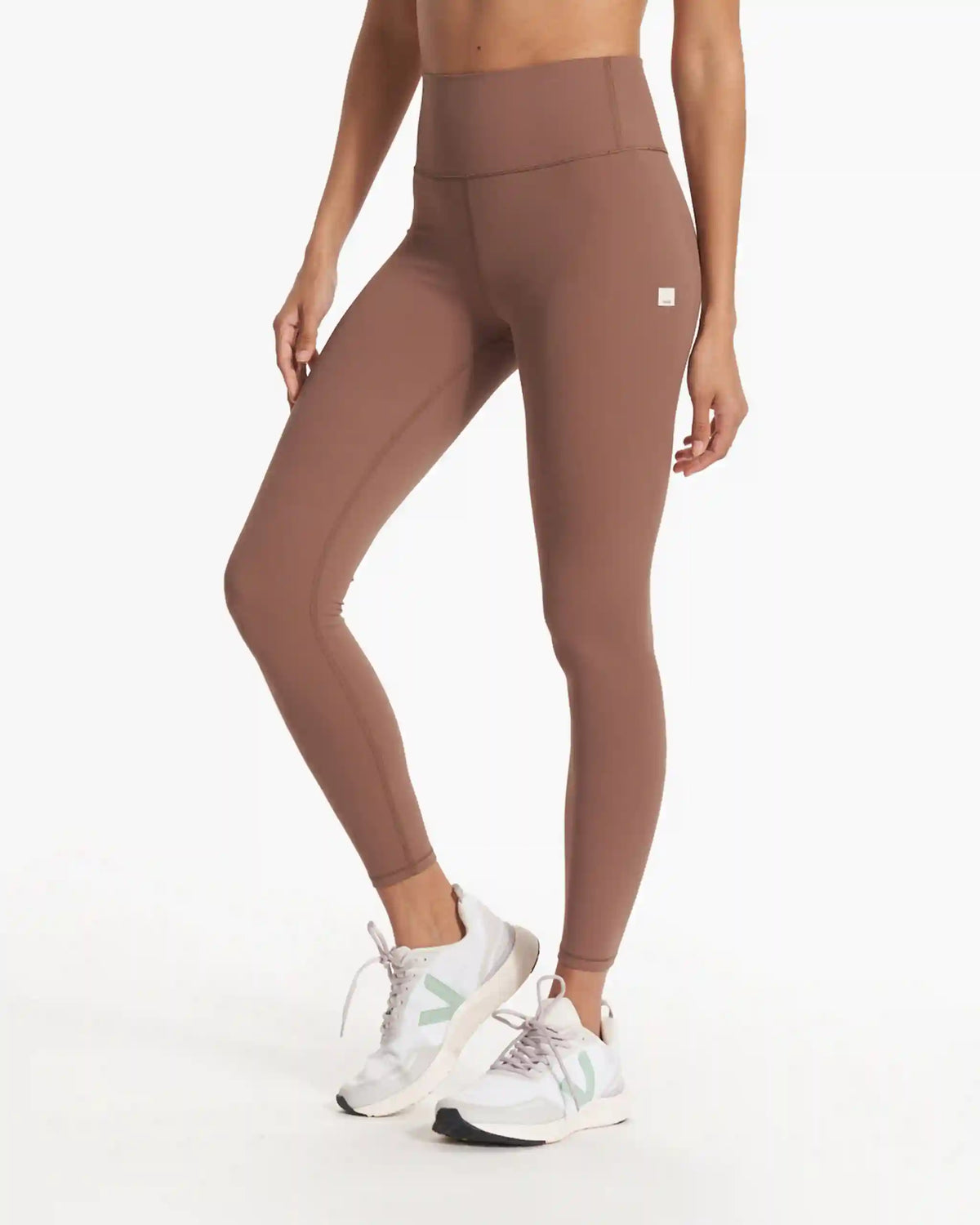 Vuori AllTheFeels™ Legging