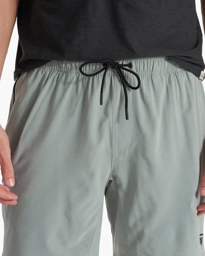 Elevate Kore Short Lined 7"