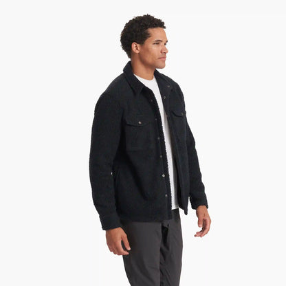 Napa Jacket