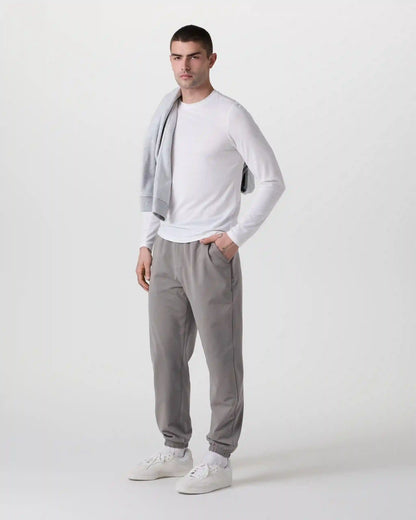 Coronado Sweatpant