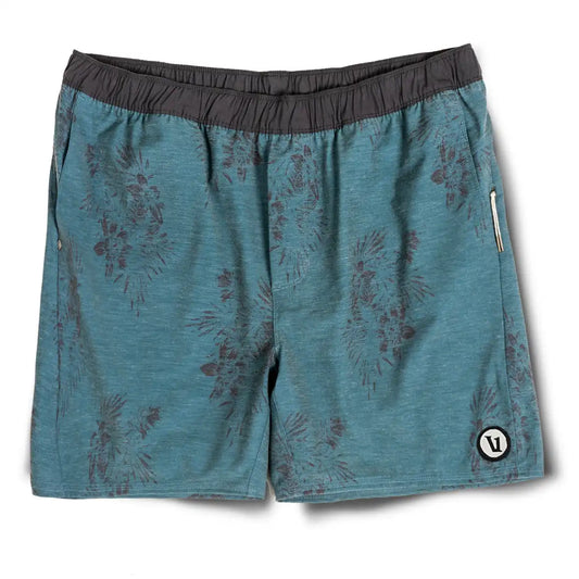 Cape Short