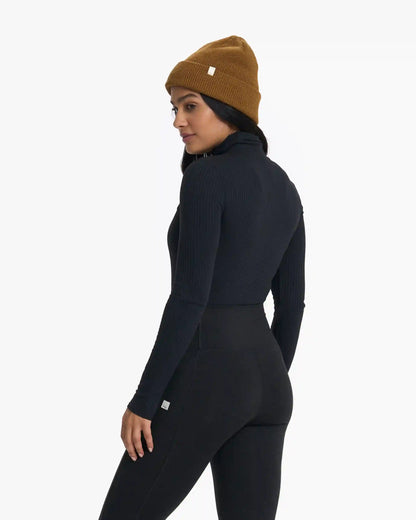 Bleeker Bodysuit