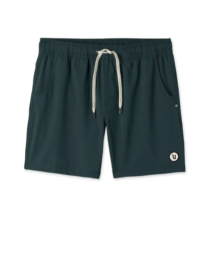 Kore Short 5"
