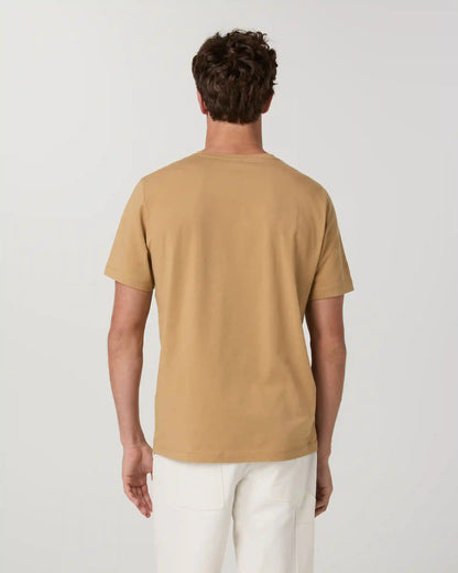 Tuvalu Tee