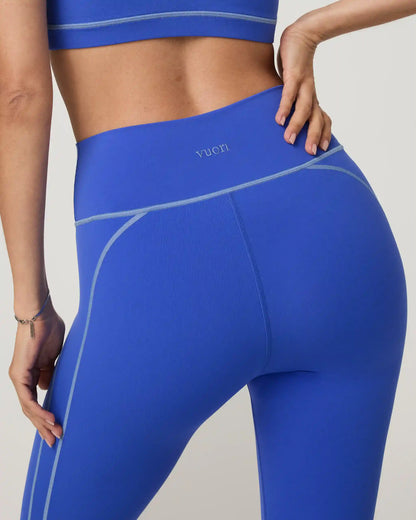 Vuori AllTheFeels™ Linework Legging