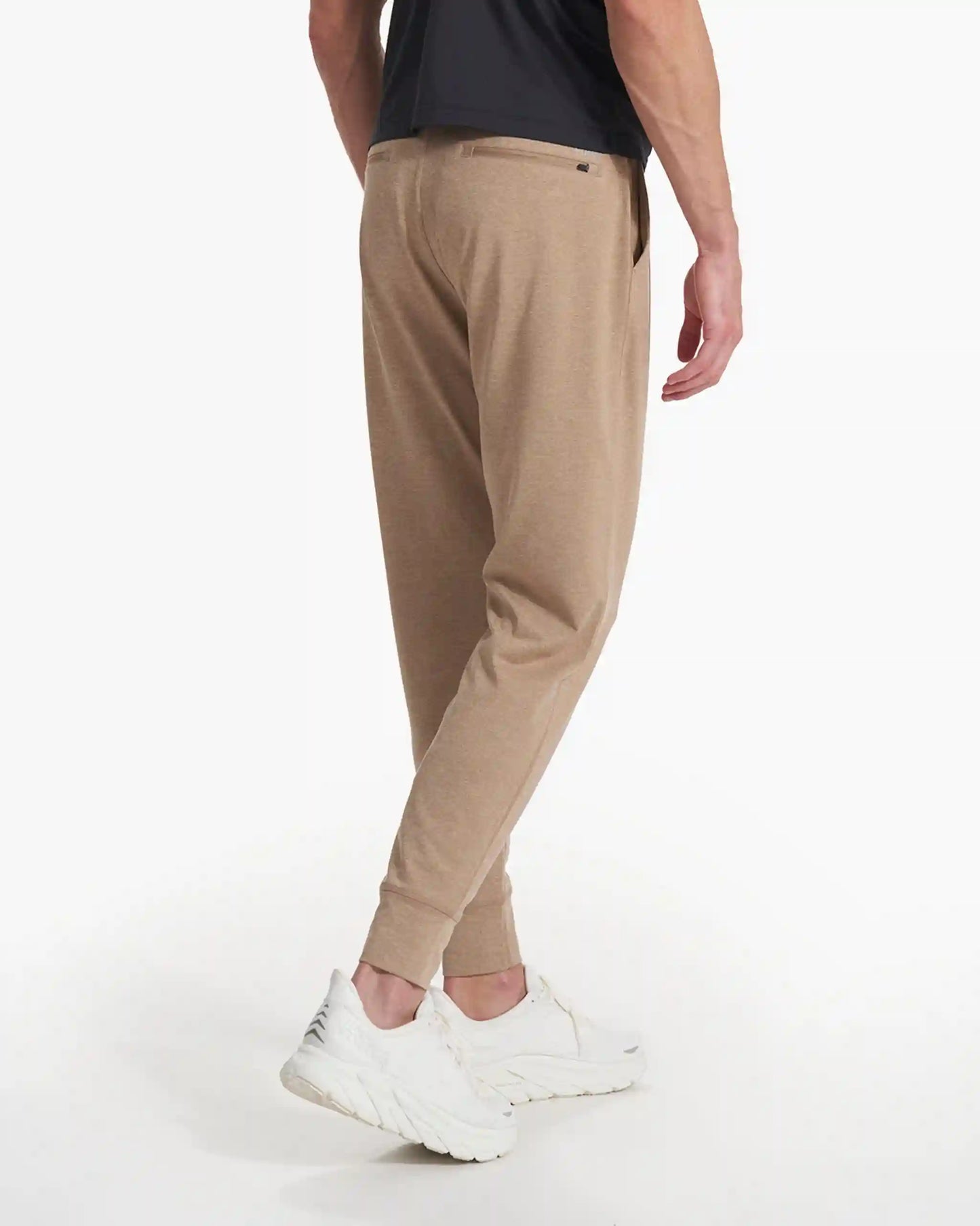 Sunday Performance Jogger