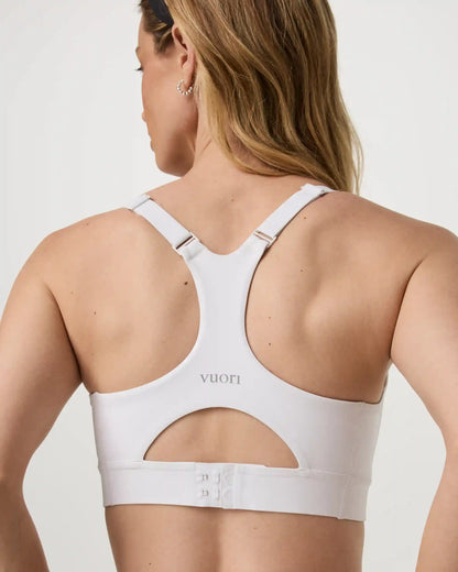 V1 Bra