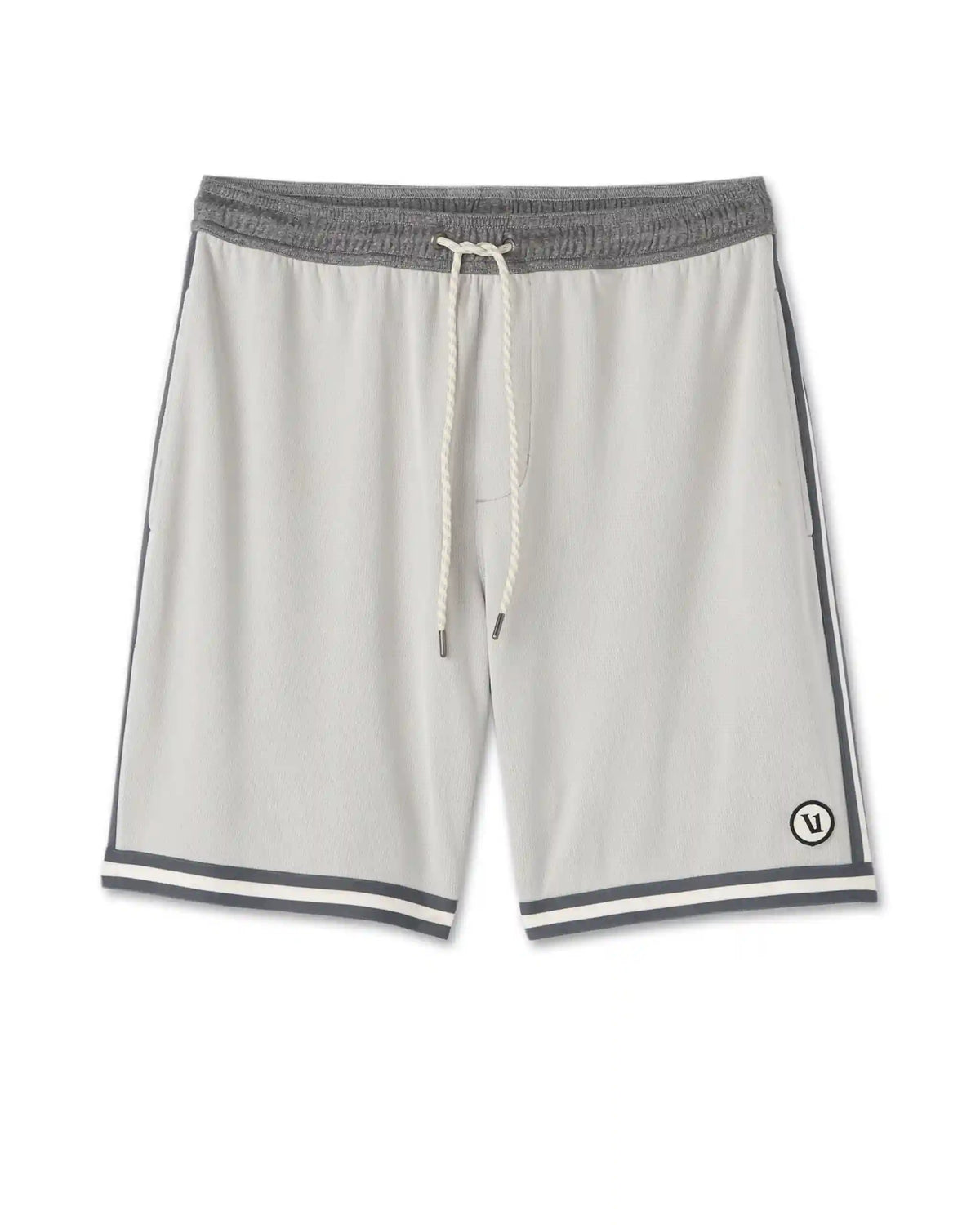 Zone Short