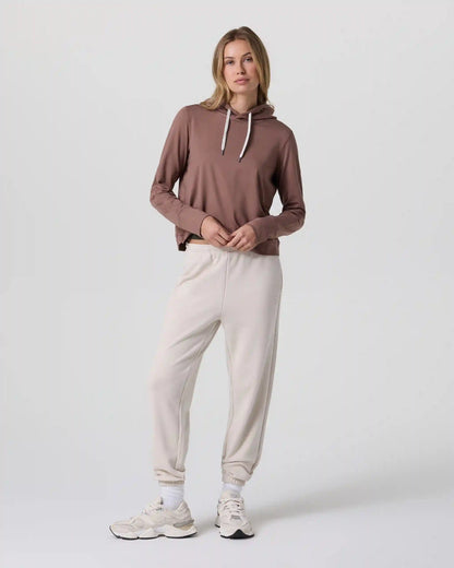 Halo Essential Hoodie