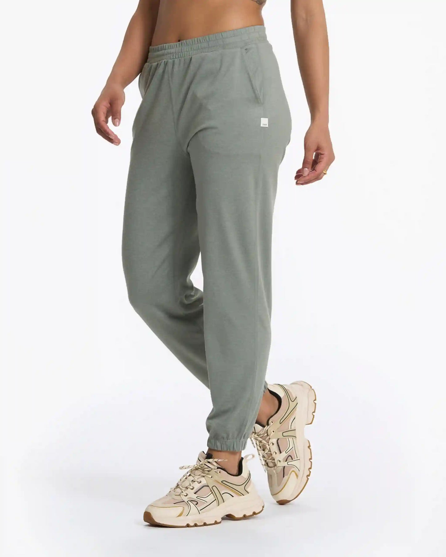 Boyfriend Sweatpant