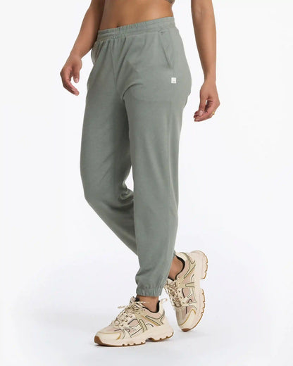 Boyfriend Sweatpant