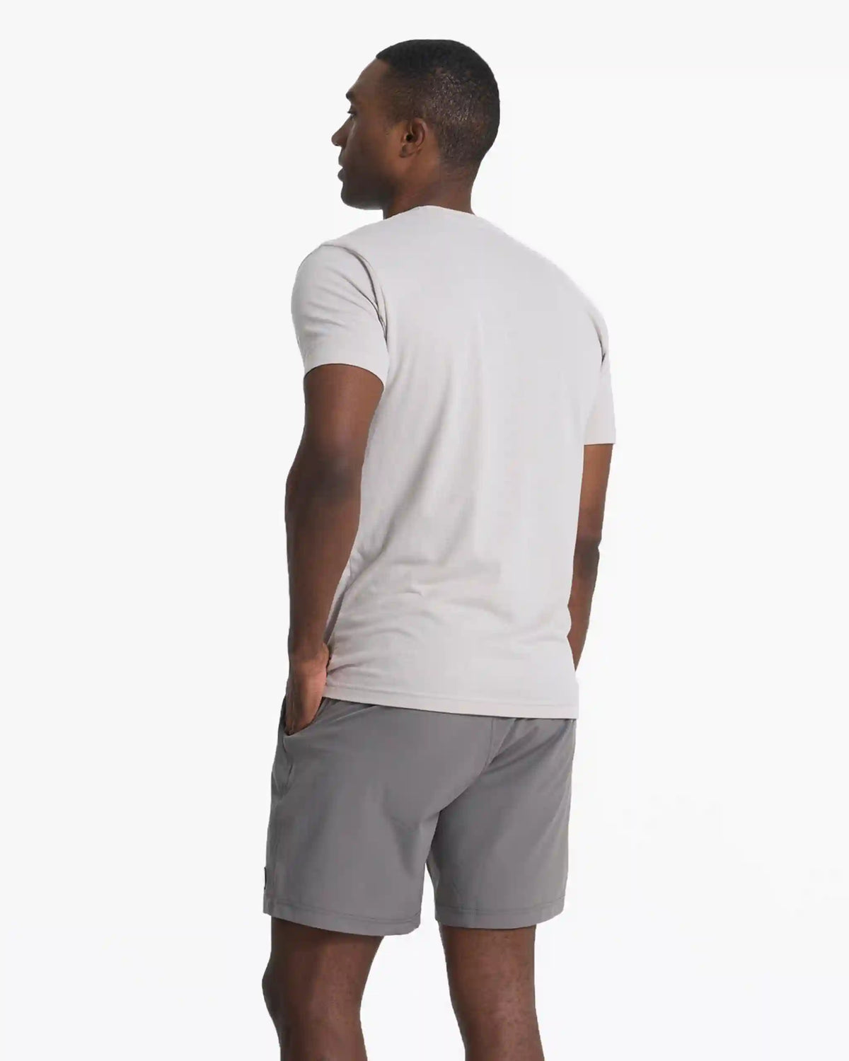 Seaside Tee