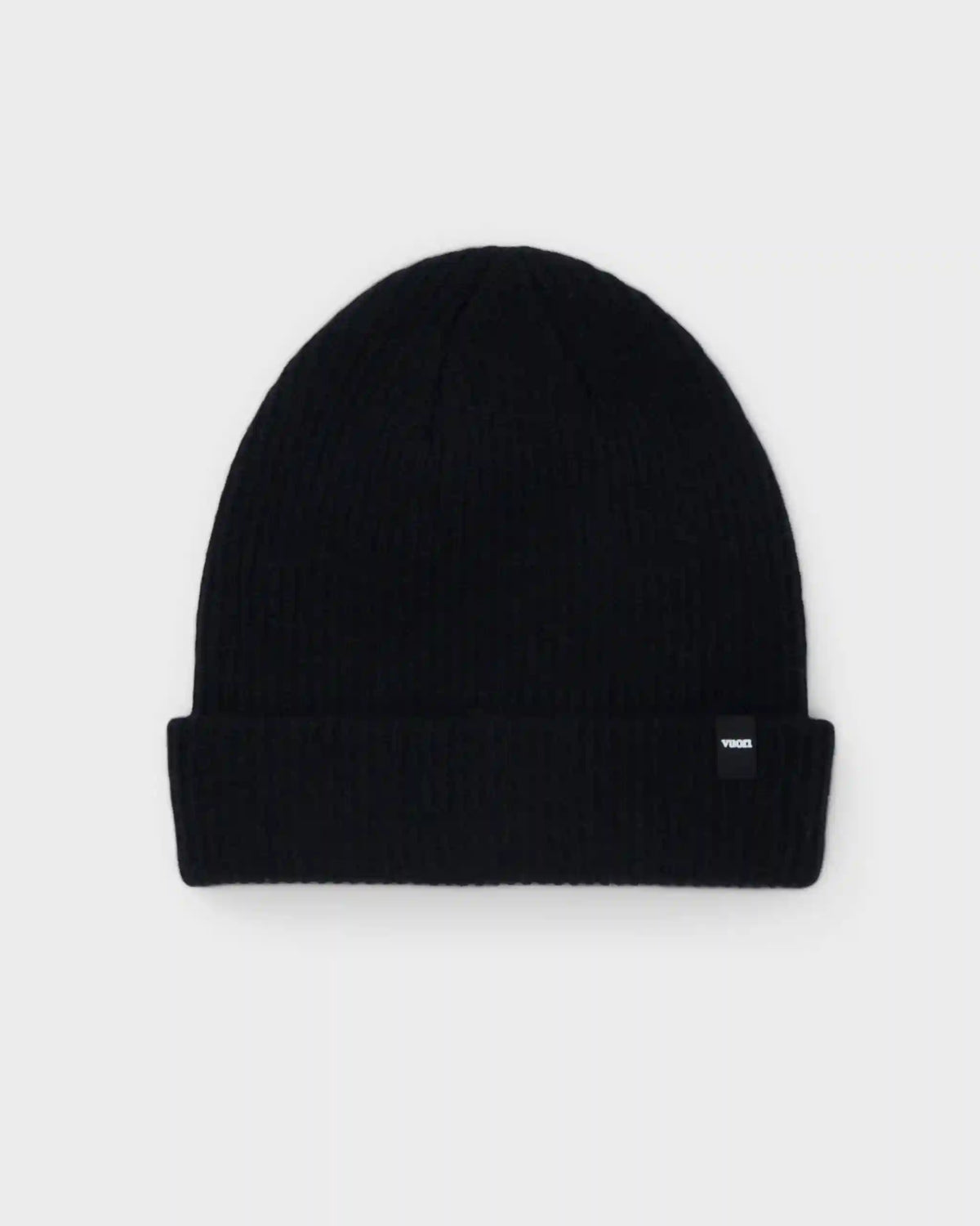 Douglas Beanie