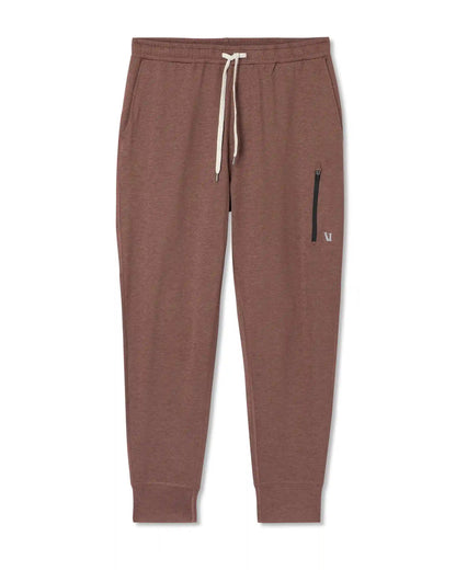 Sunday Performance Jogger