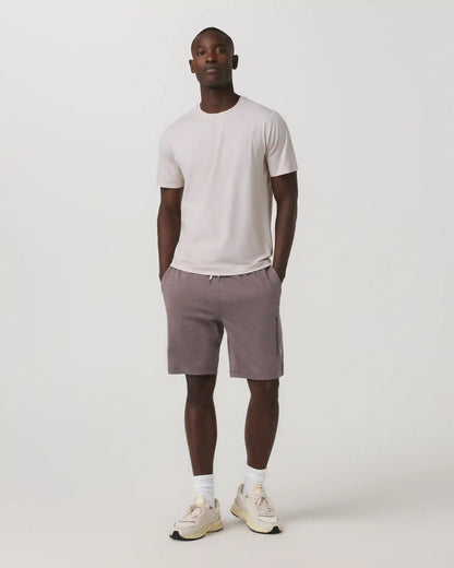 Short Sleeve Everyday Tee