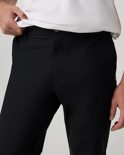 Vuori Meta™ Trouser Athletic Slim Fit 34"