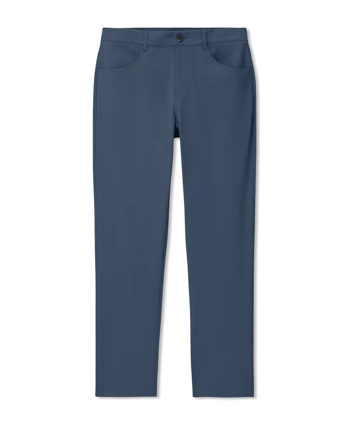Vuori Meta™ Pant Classic 32"