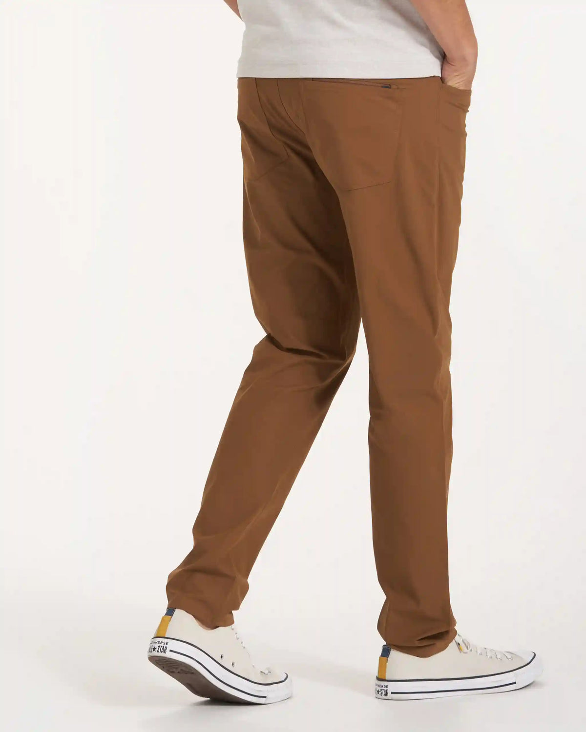 Vuori Meta™ Pant Athletic Slim Fit 32"