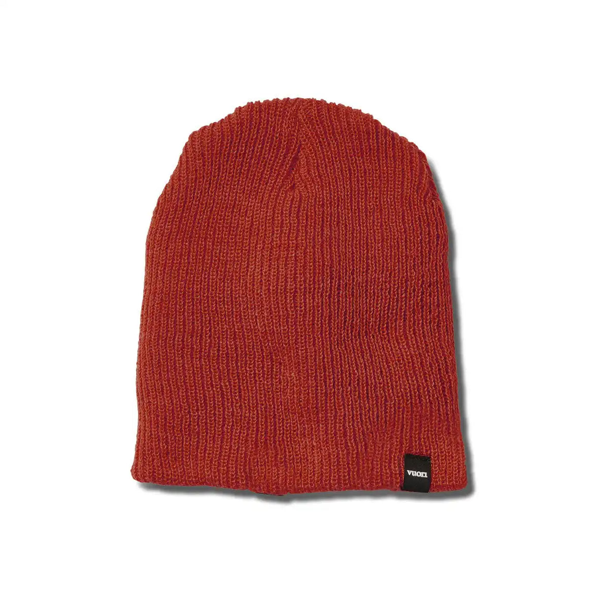 California Beanie