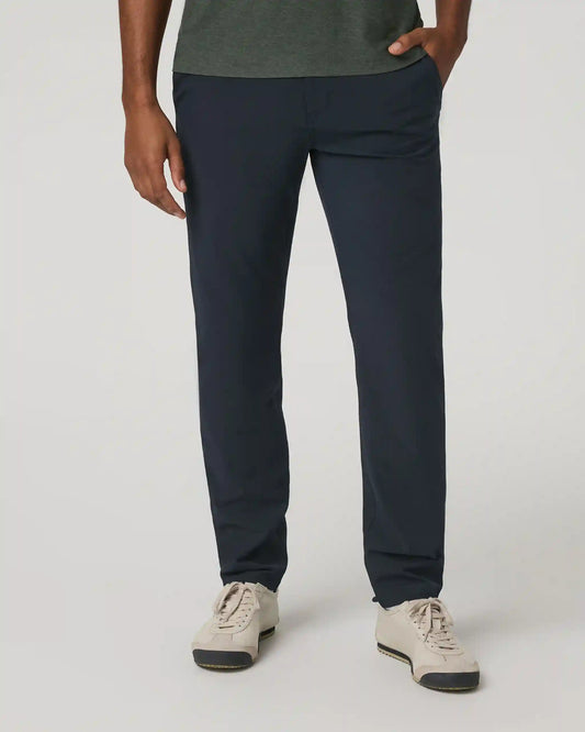 Aim Trouser Athletic Slim Fit 30”