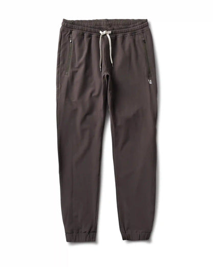Transit Jogger